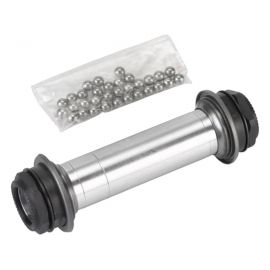 XLC Evo Kit de reparación Eje RD