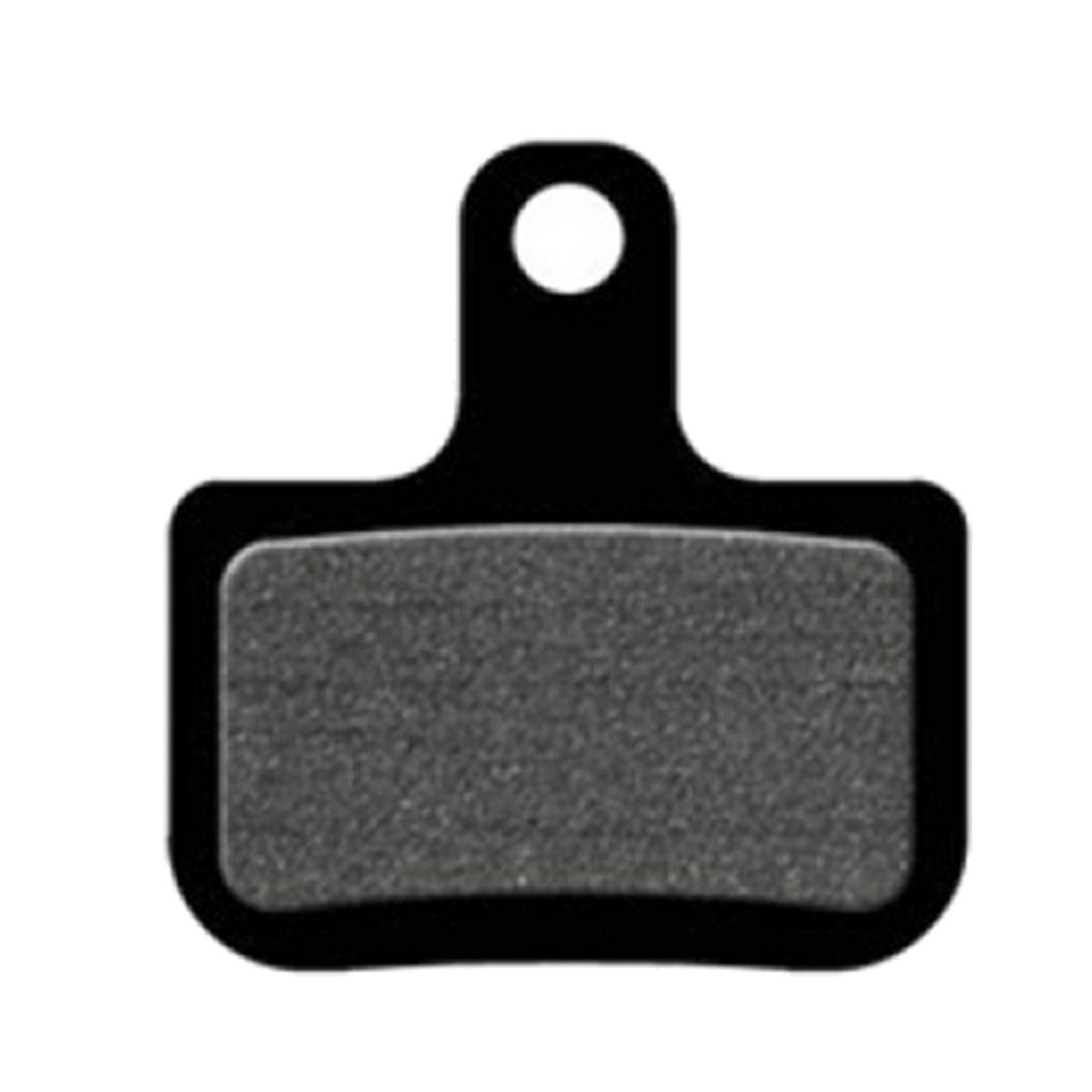 Pastillas de freno Galfer Standard Sram Level T, TL