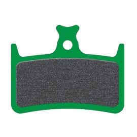 Galfer Pastillas de freno Pro Hope E4