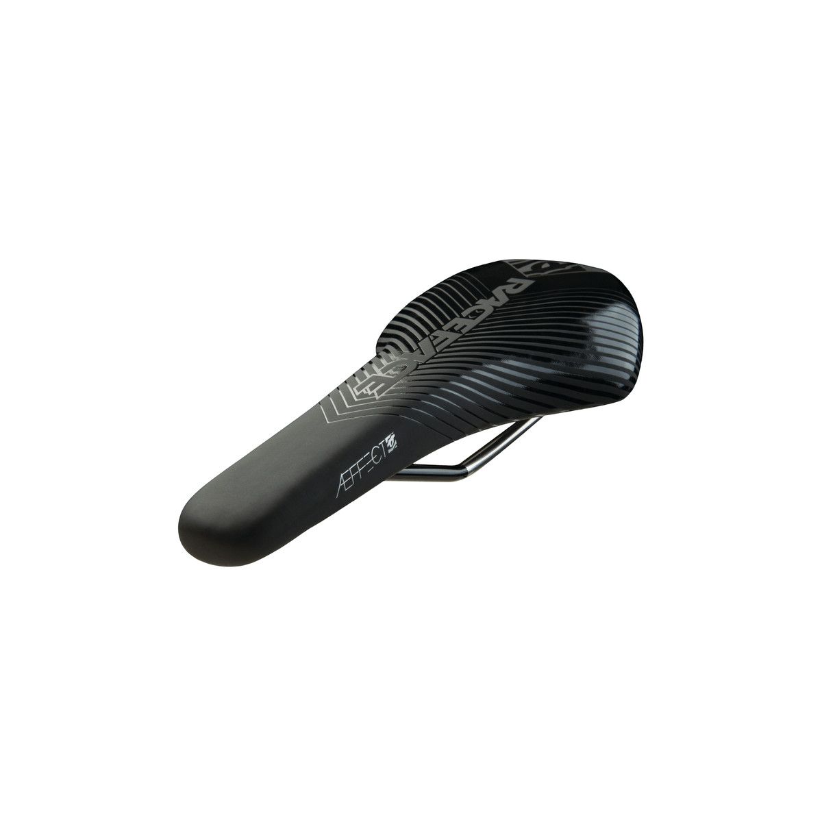 Sillín Race Face Aeffect 3 colores