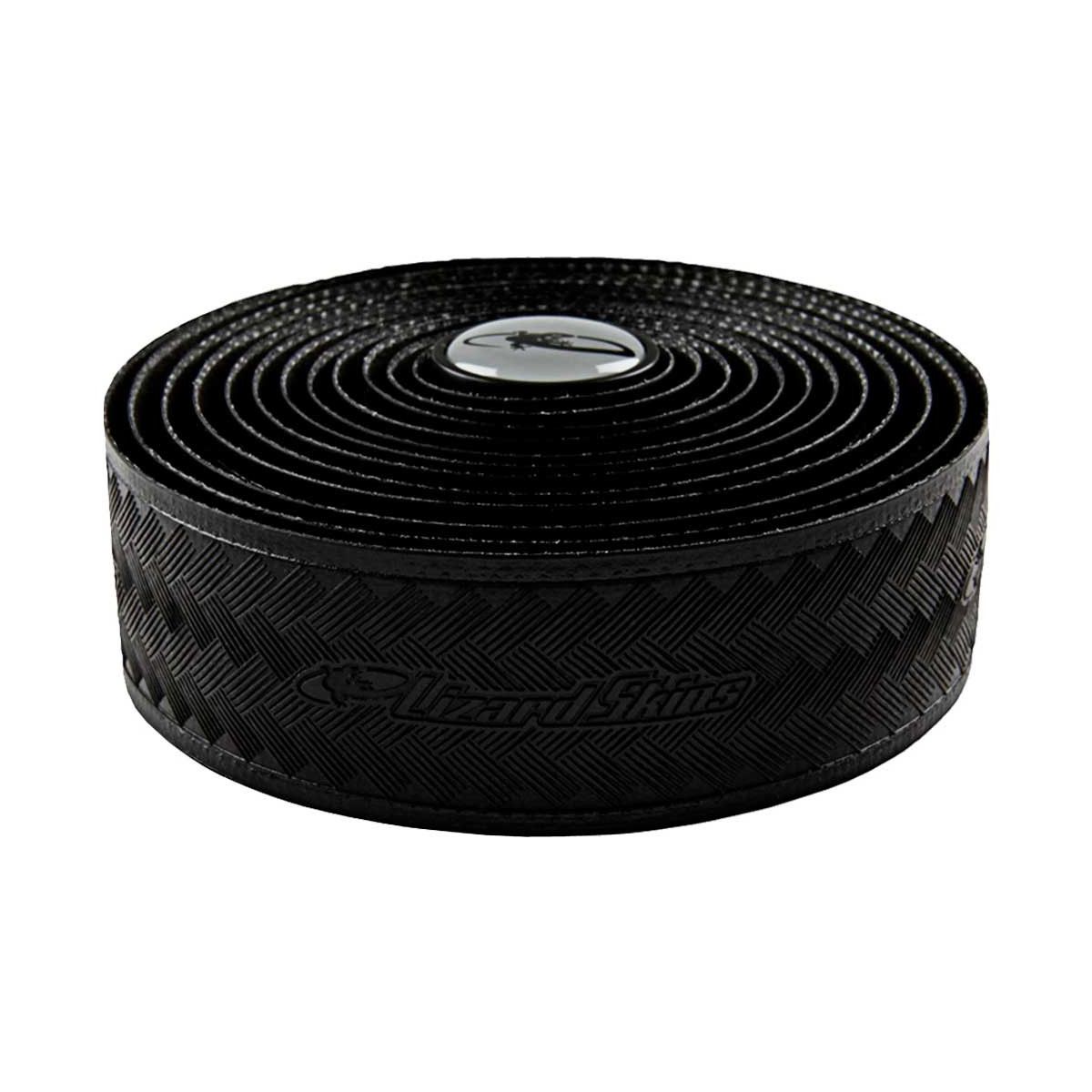 Cinta manillar LIZARD SKINS DSP 3,5MM