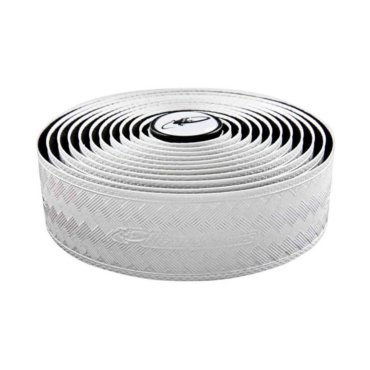 Cinta manillar LIZARD SKINS DSP 3,5MM