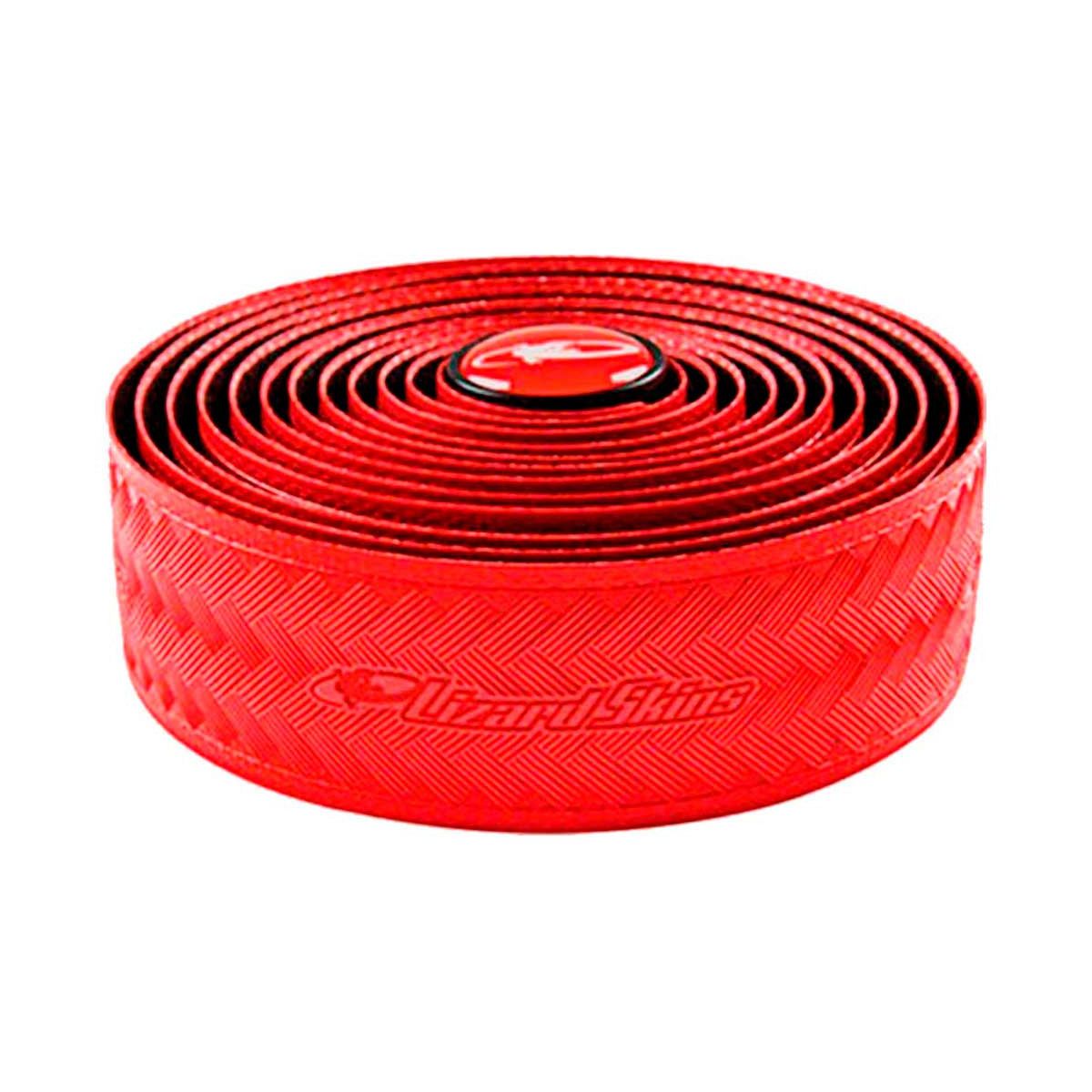 Cinta manillar LIZARD SKINS DSP 3,5MM