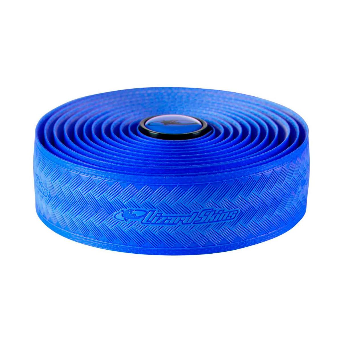 Cinta manillar LIZARD SKINS DSP 3,5MM