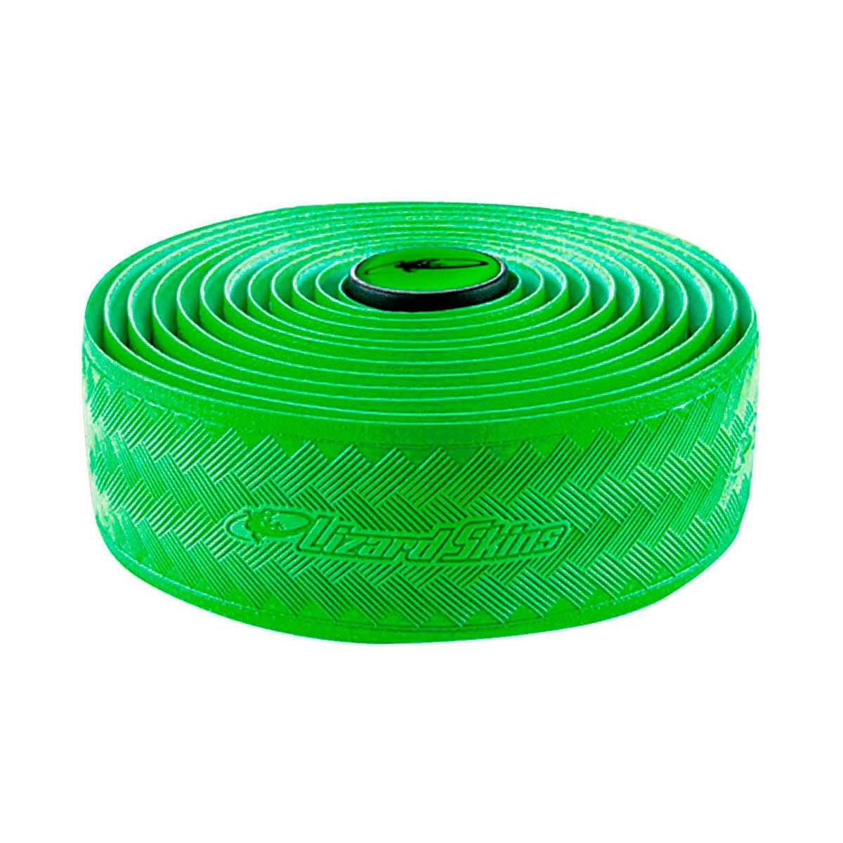 Cinta manillar LIZARD SKINS DSP 3,5MM