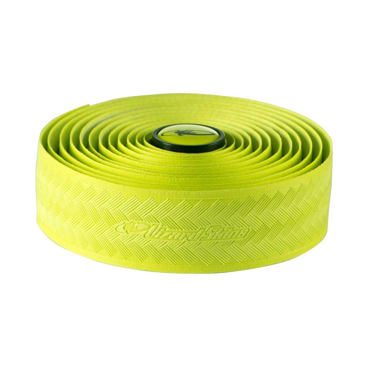 Cinta manillar LIZARD SKINS DSP 3,5MM