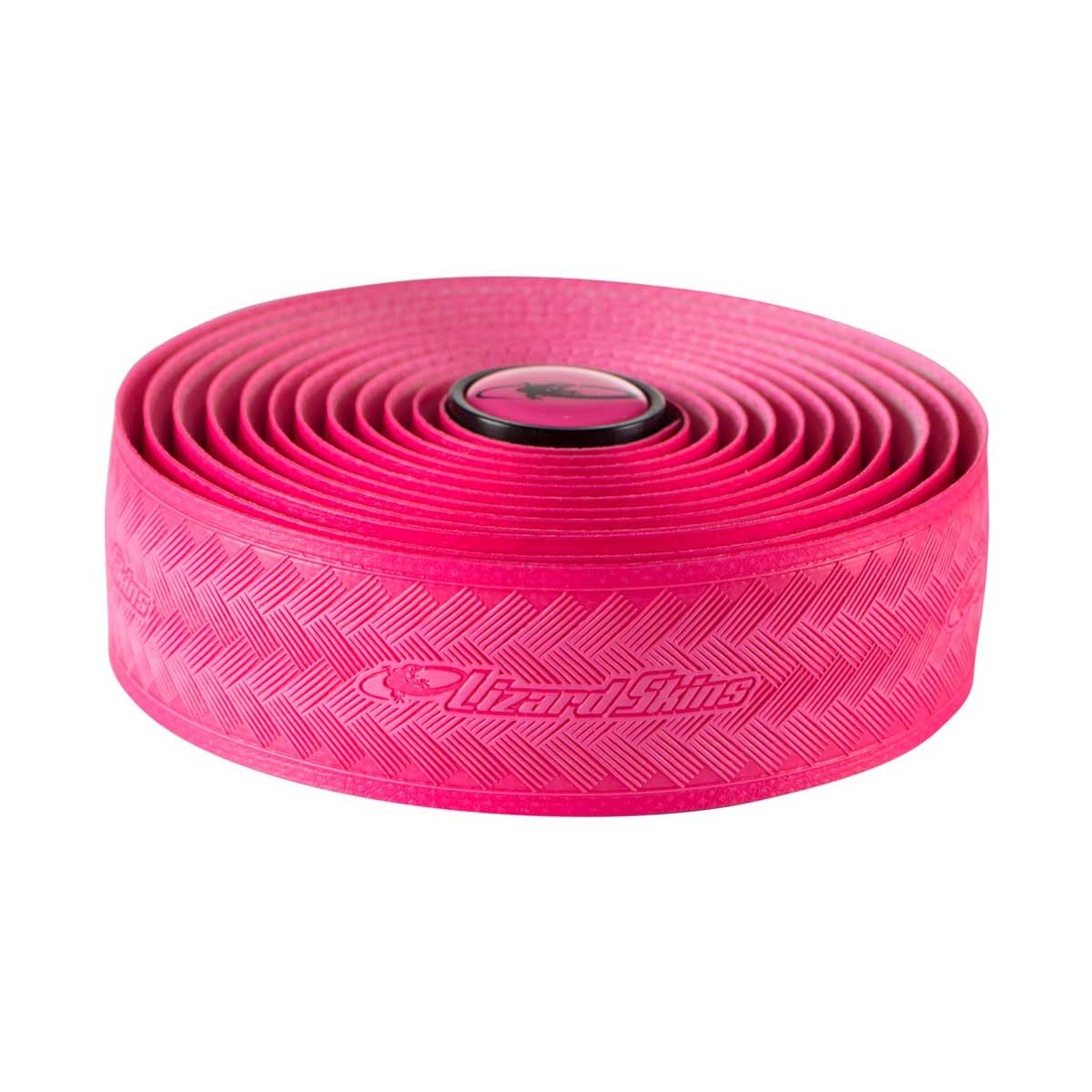 Cinta manillar LIZARD SKINS DSP 3,5MM