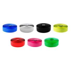 Cinta manillar LIZARD SKINS DSP 3,5MM