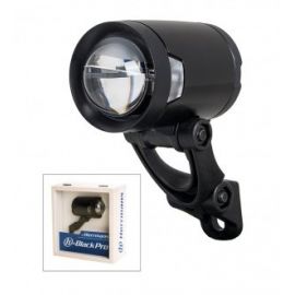 Faro Herrmans H-Black Pro E E-Bike