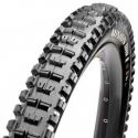 Maxxis Minion DHR 2 27.5"x2.40 3C DH Casing | comprar neumáticos para enduro y descenso