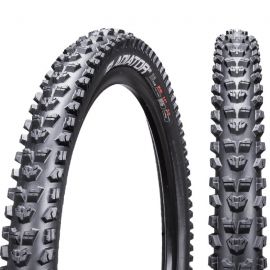 Chaoyang Gladiator 27.5"x2.35 3C DH Pro Bead Dual Defense 60TPI