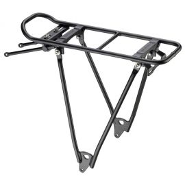 Portaequipaje sistema Rackt Foldit fix 20"