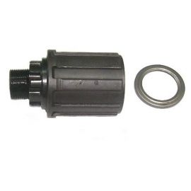 Núcleo Giant FH04 para bujes GDC1022 (Shimano&Sram)