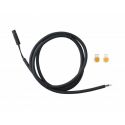 Cable conector Luz motores Brose