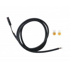 Cable conector Luz motores Brose