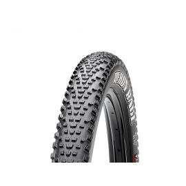 Cubierta mtb XC Marathon Maxxis Rekon Race 29x2,25 neumáticos de XC ligeros al mejor precio baratos | ETB00046300