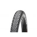 Cubierta mtb XC Marathon Maxxis Rekon Race 29x2,25 neumáticos de XC ligeros al mejor precio baratos | ETB00046300