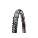 Maxxis Minion DHF 27.5"x2.50WT 3C DH Casing Tubeless Ready WT neumáticos de bici para descenso