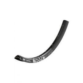 Aro DT Swiss E 532 29" Enduro