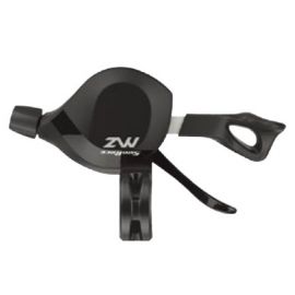 Pulsador SunRace DLMZ3NX 12 velocidades