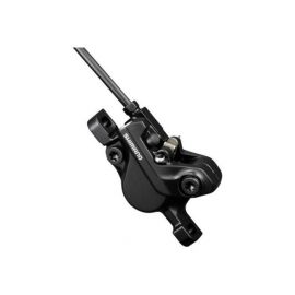 Pinza de freno Shimano BR-MT500
