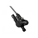 Pinza de freno Shimano BR-MT500
