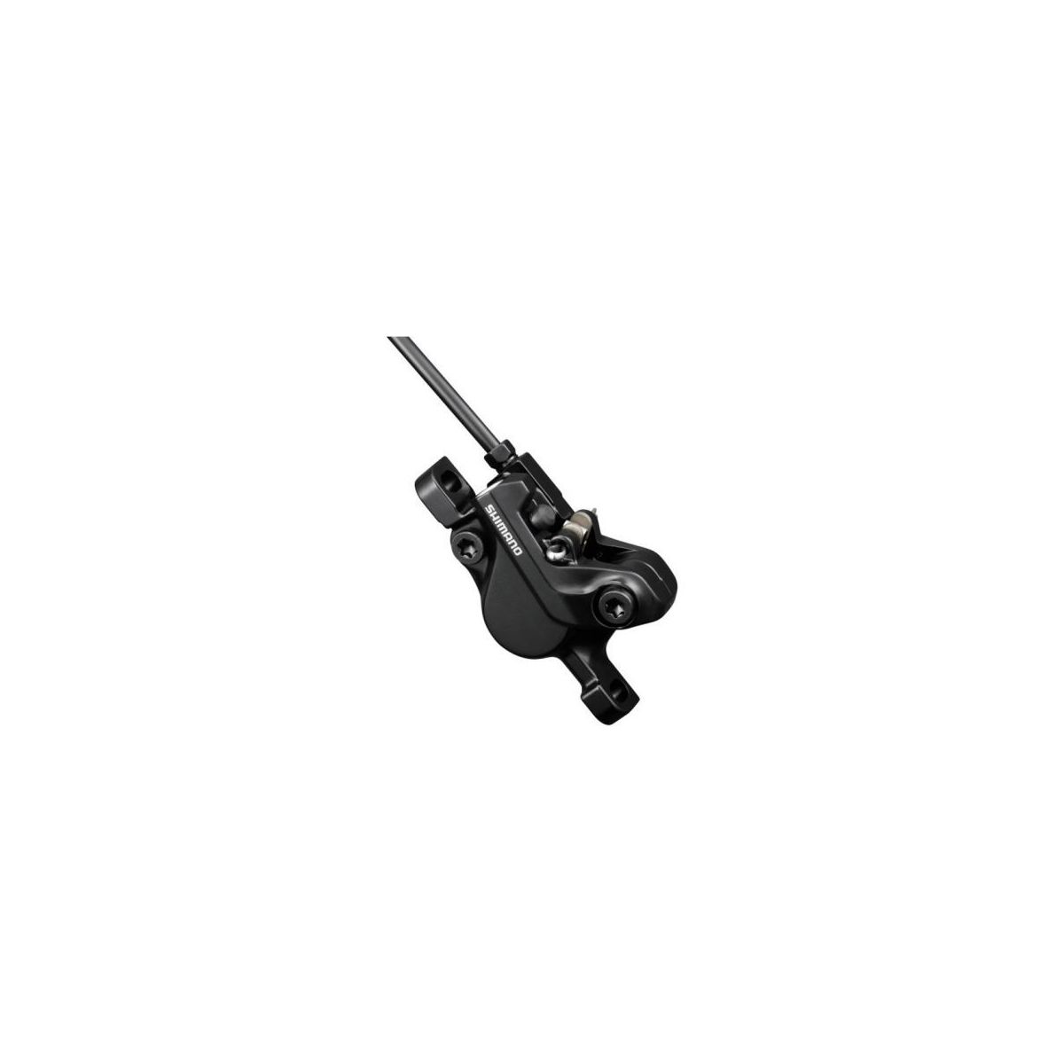 Pinza de freno Shimano BR-MT500