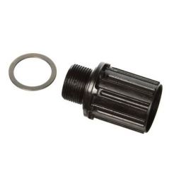 Núcleo Shimano ruedas FH-M828/M788/M678 C/tuerca