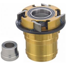 Núcleo HOPE Pro Evo II