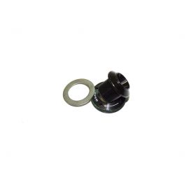 Tornillo bielas Sram BB30 M18/M30