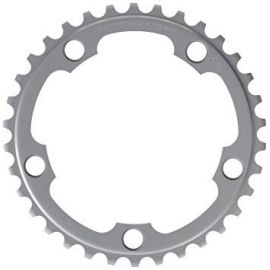 Plato 34D Tiagra 4650 (50/34) 10V