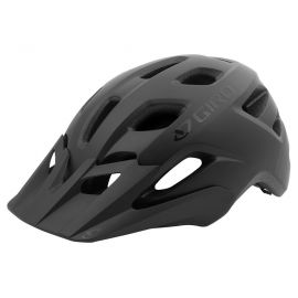 Casco Giro Fixture MIPS talla única 54-61cm -Cascos enduro-thebikevillage