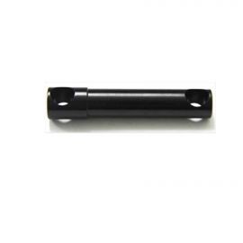 Pasador tija MSC Carbon en alu7075 T6