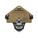 Guardabarros AMS Mud Guard Maori