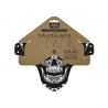 Guardabarros AMS Mud Guard Maori