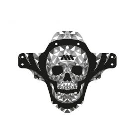 Guardabarros AMS Mud Guard Maori