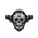 Guardabarros AMS Mud Guard Maori