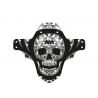 Guardabarros AMS Mud Guard Maori