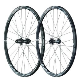 Rueda trasera DT Swiss E 1900 Spline 27.5" 30mm 12x142 2019