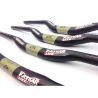 Renthal Fatbar Lite CARBON manillar 740mm