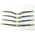 Renthal Fatbar Lite CARBON manillar 740mm