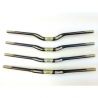 Renthal Fatbar Lite CARBON manillar 740mm
