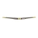 Renthal Fatbar Lite CARBON manillar 740mm