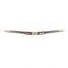 Renthal Fatbar Lite CARBON manillar 740mm