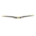 Renthal Fatbar Lite CARBON manillar 740mm
