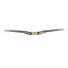 Renthal Fatbar Lite CARBON manillar 740mm