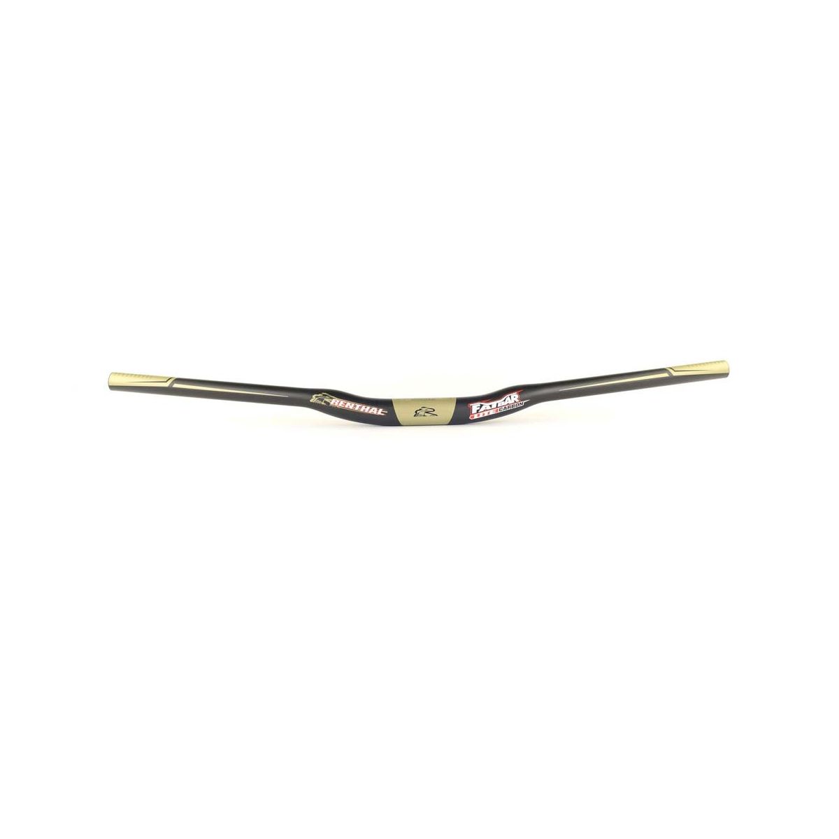 Renthal Fatbar Lite CARBON manillar 740mm
