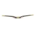 Renthal Fatbar Lite CARBON manillar 740mm