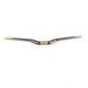 Renthal Fatbar Lite CARBON manillar 740mm