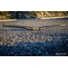 Renthal Fatbar Lite CARBON manillar 740mm
